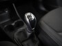 Opel Karl 1.0 ecoFLEX 120 Jaar Edition | Airco | Bluetooth | Zondag Open!