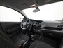 Opel Karl 1.0 ecoFLEX 120 Jaar Edition | Airco | Bluetooth | Zondag Open!
