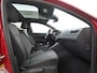 Volkswagen Taigo 1.0 TSI R-Line | Schuifdak | Zondag Open!