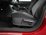 Volkswagen Taigo 1.0 TSI R-Line | Schuifdak | Zondag Open!