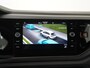 Volkswagen Taigo 1.0 TSI R-Line | Schuifdak | Zondag Open!
