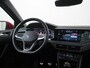 Volkswagen Taigo 1.0 TSI R-Line | Schuifdak | Zondag Open!