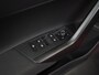 Volkswagen Taigo 1.0 TSI R-Line | Schuifdak | Zondag Open!