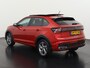 Volkswagen Taigo 1.0 TSI R-Line | Schuifdak | Zondag Open!