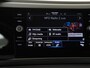 Volkswagen Taigo 1.0 TSI R-Line | Schuifdak | Zondag Open!