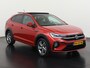 Volkswagen Taigo 1.0 TSI R-Line | Schuifdak | Zondag Open!