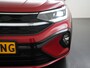 Volkswagen Taigo 1.0 TSI R-Line | Schuifdak | Zondag Open!