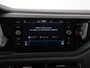 Volkswagen Taigo 1.0 TSI R-Line | Schuifdak | Zondag Open!