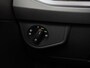 Volkswagen Taigo 1.0 TSI R-Line | Schuifdak | Zondag Open!