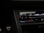 Volkswagen Taigo 1.0 TSI R-Line | Schuifdak | Zondag Open!