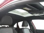 Volkswagen Taigo 1.0 TSI R-Line | Schuifdak | Zondag Open!