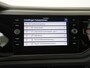 Volkswagen Taigo 1.0 TSI R-Line | Schuifdak | Zondag Open!