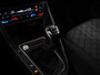Volkswagen Taigo 1.0 TSI R-Line | Schuifdak | Zondag Open!