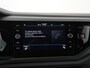 Volkswagen Taigo 1.0 TSI R-Line | Schuifdak | Zondag Open!