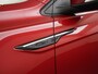 Volkswagen Taigo 1.0 TSI R-Line | Schuifdak | Zondag Open!