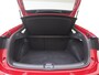 Volkswagen Taigo 1.0 TSI R-Line | Schuifdak | Zondag Open!