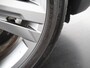 Volkswagen Taigo 1.0 TSI R-Line | Schuifdak | Zondag Open!