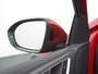 Volkswagen Taigo 1.0 TSI R-Line | Schuifdak | Zondag Open!