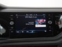 Volkswagen Taigo 1.0 TSI R-Line | Schuifdak | Zondag Open!