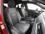 Volkswagen Taigo 1.0 TSI R-Line | Schuifdak | Zondag Open!