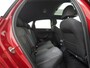 Volkswagen Taigo 1.0 TSI R-Line | Schuifdak | Zondag Open!