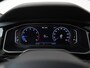 Volkswagen Taigo 1.0 TSI R-Line | Schuifdak | Zondag Open!