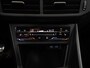 Volkswagen Taigo 1.0 TSI R-Line | Schuifdak | Zondag Open!