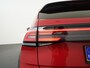 Volkswagen Taigo 1.0 TSI R-Line | Schuifdak | Zondag Open!