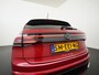 Volkswagen Taigo 1.0 TSI R-Line | Schuifdak | Zondag Open!