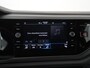 Volkswagen Taigo 1.0 TSI R-Line | Schuifdak | Zondag Open!