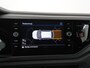 Volkswagen Taigo 1.0 TSI R-Line | Schuifdak | Zondag Open!