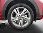 Volkswagen Taigo 1.0 TSI R-Line | Schuifdak | Zondag Open!
