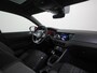 Volkswagen Taigo 1.0 TSI R-Line | Schuifdak | Zondag Open!