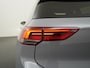Volkswagen Golf 1.4 eHybrid Style | Schuifdak | Camera | Zondag Open!