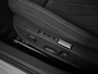 Volkswagen Golf 1.4 eHybrid Style | Schuifdak | Camera | Zondag Open!