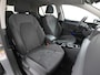 Volkswagen Golf 1.4 eHybrid Style | Schuifdak | Camera | Zondag Open!