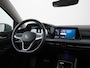 Volkswagen Golf 1.4 eHybrid Style | Schuifdak | Camera | Zondag Open!