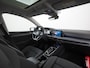 Volkswagen Golf 1.4 eHybrid Style | Schuifdak | Camera | Zondag Open!