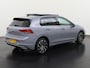 Volkswagen Golf 1.4 eHybrid Style | Schuifdak | Camera | Zondag Open!