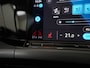 Volkswagen Golf 1.4 eHybrid Style | Schuifdak | Camera | Zondag Open!