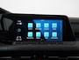 Volkswagen Golf 1.4 eHybrid Style | Schuifdak | Camera | Zondag Open!