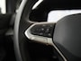 Volkswagen Golf 1.4 eHybrid Style | Schuifdak | Camera | Zondag Open!