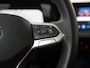 Volkswagen Golf 1.4 eHybrid Style | Schuifdak | Camera | Zondag Open!