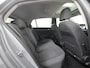 Volkswagen Golf 1.4 eHybrid Style | Schuifdak | Camera | Zondag Open!