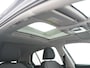 Volkswagen Golf 1.4 eHybrid Style | Schuifdak | Camera | Zondag Open!