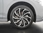 Volkswagen Golf 1.4 eHybrid Style | Schuifdak | Camera | Zondag Open!