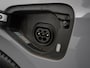 Volkswagen Golf 1.4 eHybrid Style | Schuifdak | Camera | Zondag Open!