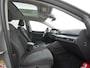 Volkswagen Golf 1.4 eHybrid Style | Schuifdak | Camera | Zondag Open!