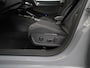 Volkswagen Golf 1.4 eHybrid Style | Schuifdak | Camera | Zondag Open!