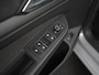 Volkswagen Golf 1.4 eHybrid Style | Schuifdak | Camera | Zondag Open!